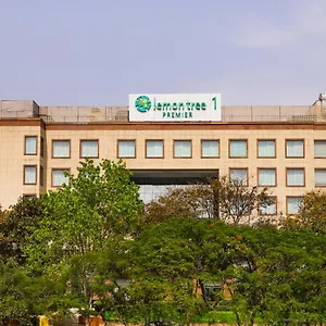Lemon Tree Premier 1, Gurugram Hotel